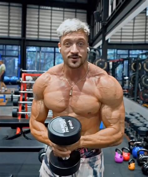 joesthetics wikipedia|International bodybuilder Jo Lindner, known as。